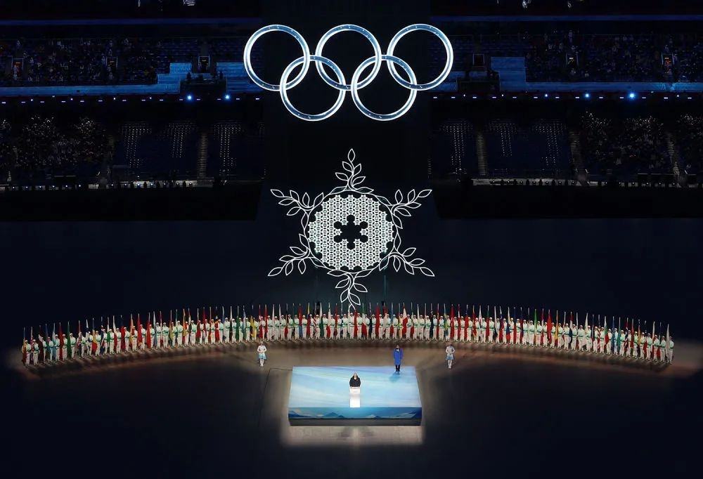 第一届冬奥会举办城市，第一届冬奥会举办城市和时间！