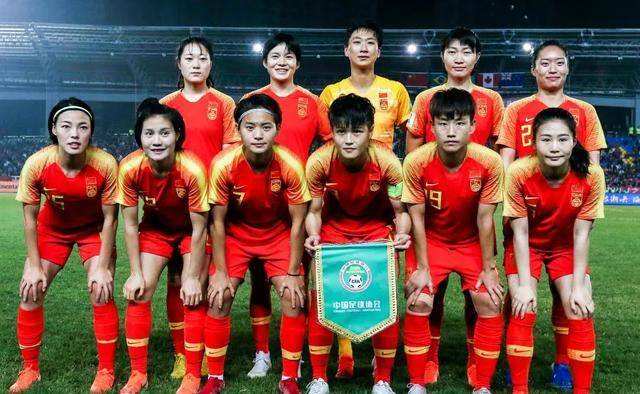 中国女子三大球全进奥运会，女子三大球进奥运会,男子三大球！