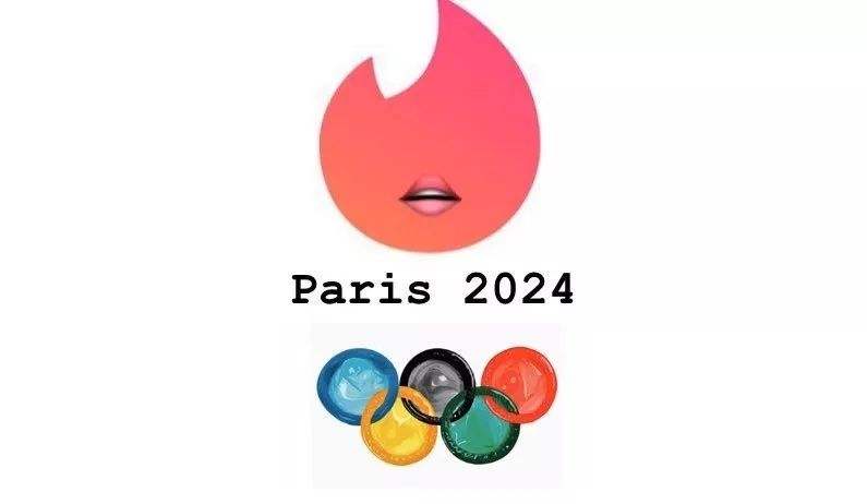包含2024奥运会在哪个国家的词条