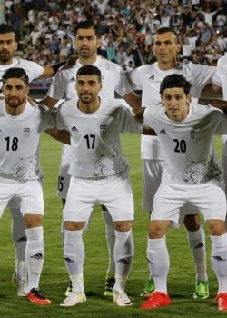 埃及足球队，埃及足球队大名单！