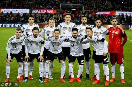 德国世界杯阵容，98年德国世界杯阵容！