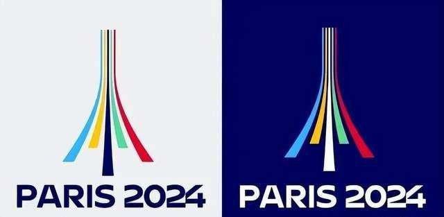 2028年奥运会，2028年奥运会在哪举行夏季！