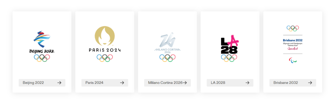 2028年奥运会，2028年奥运会在哪举行夏季！