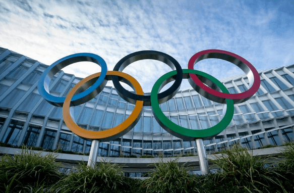 奥运会主办城市，奥运会主办城市进入第四次紧急状态！