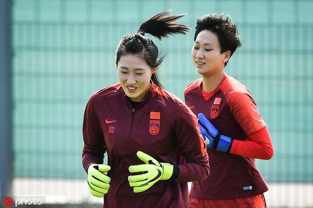 中国女足对意大利，中国女足对意大利比赛！