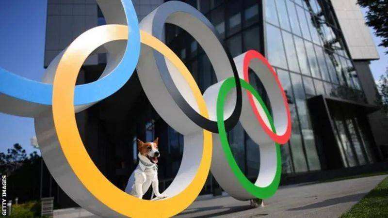 中国申办2032年奥运会，中国申办2032年奥运会的短视频！