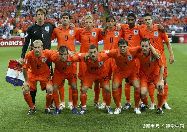 比利时队vs丹麦队比分预测，比利时队vs丹麦队比分预测欢呼吧！