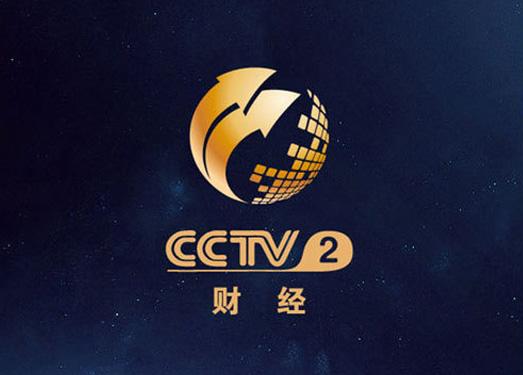 cctv3在线直播电视台，cctv3在线直播电视台观看高清！