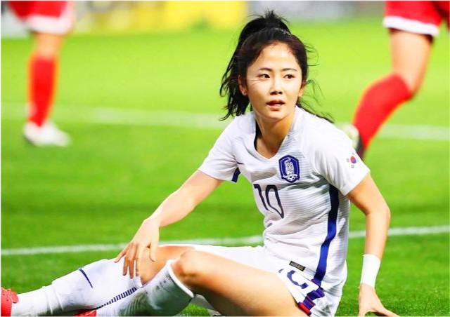 女足对韩国女足直播，女足对韩国女足直播回放！