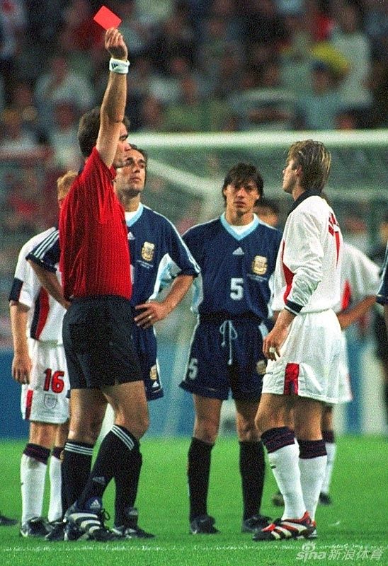 90年世界杯，90年世界杯经典图片！