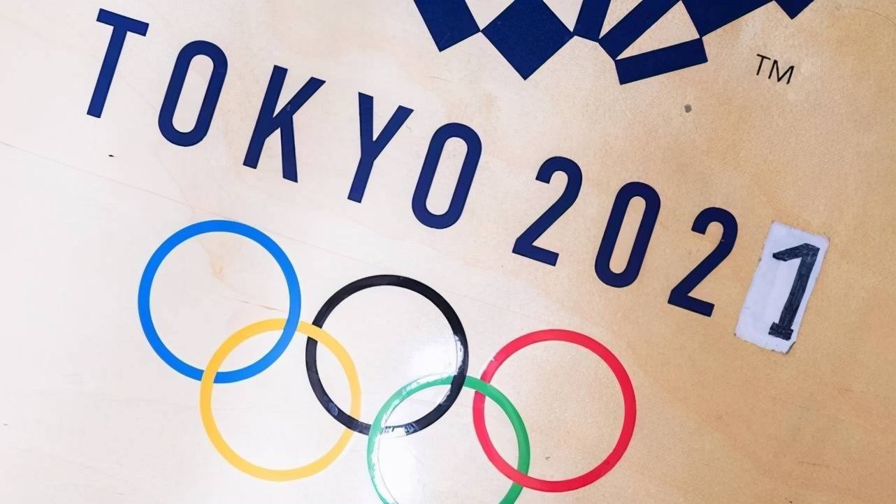 东京奥运会参赛国家名单，东京奥运会参赛国家名单中国！