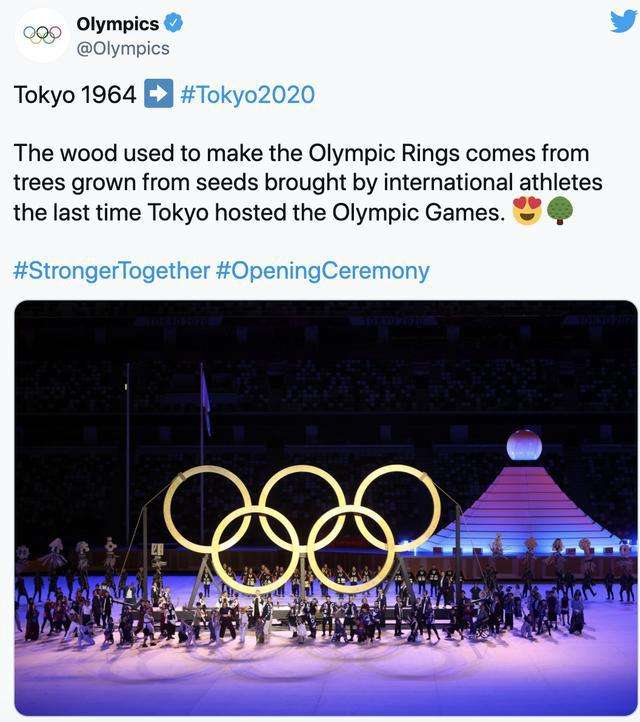 东京奥运会有多少个国家参加，东京奥运会有多少个国家参加舞会！