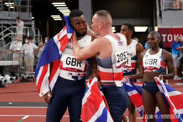 伦敦奥运会男子100米决赛，伦敦奥运会男子100米决赛成绩！