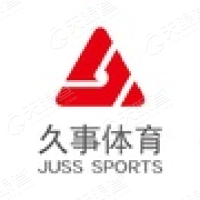 上海卫视体育，上海卫视体育频道主持人！