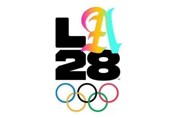 30日奥运赛事，奥运30日赛事安排！