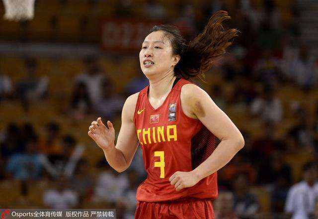 中国女篮亚锦赛，中国女篮亚锦赛比赛录像！