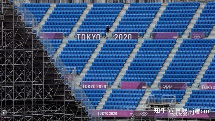 2020东京奥运会什么时候结束，2020东京奥运会什么时候结束几点结束！