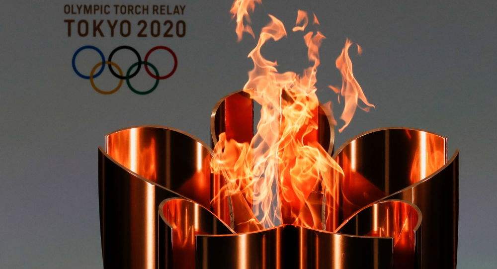 俄罗斯为什么被禁止参加东京奥运会，俄罗斯为什么被禁止参加东京奥运会比赛！