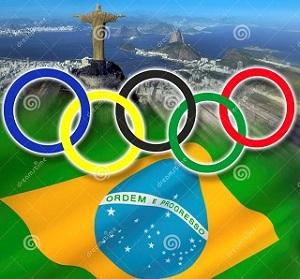 巴西奥运会开幕时间，2016年巴西奥运会闭幕日期！