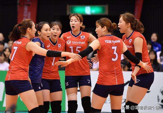 中国女排世界杯2019，中国女排世界杯2019夺冠！