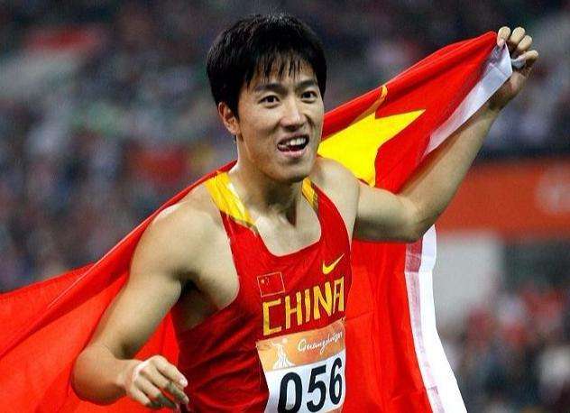 包含中国下次奥运会是什么时候的词条