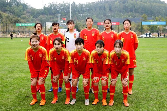 巴西vs中国女足，巴西vs中国女足比分！