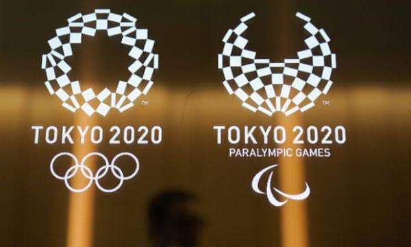 包含2021东京奥运会闭幕式时间的词条