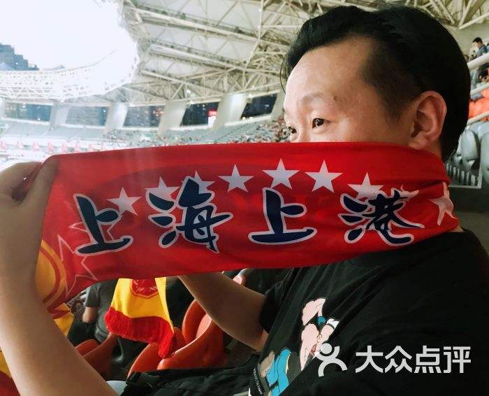 上海卫视体育，上海卫视五星体育！