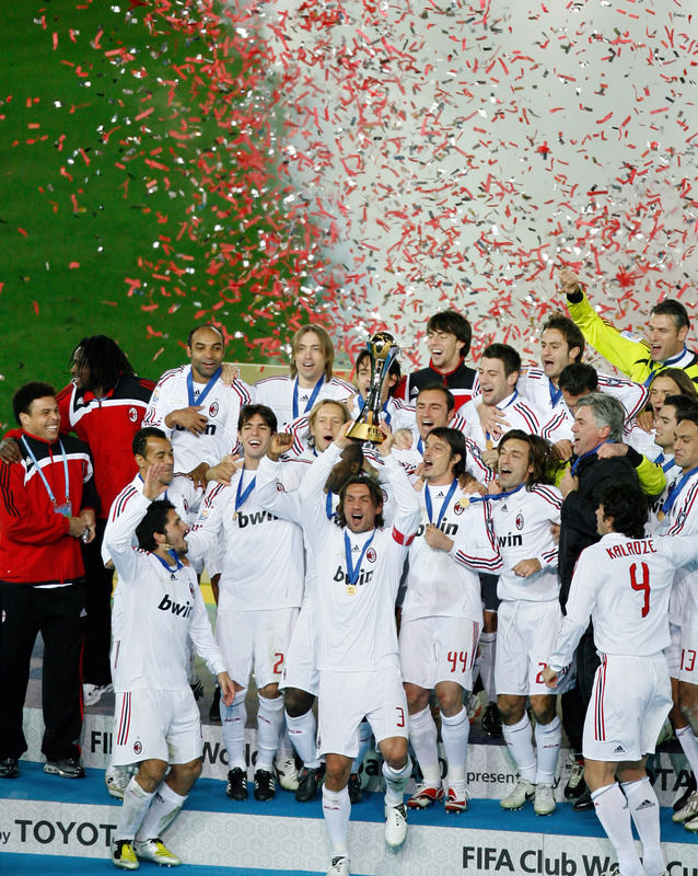 2011欧冠决赛的简单介绍