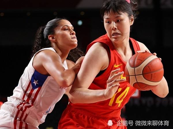 中国女篮对比利时女篮比赛时间，中国女篮对比利时女篮比赛时间什么频道！