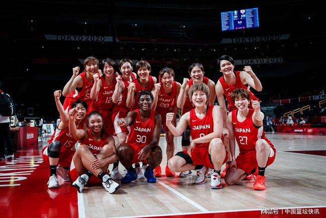 中国女篮对比利时女篮比赛时间，中国女篮对比利时女篮比赛时间什么频道！