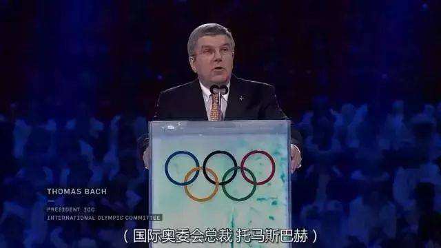俄罗斯不能参加东京奥运会，为啥俄罗斯不能参加东京奥运会！