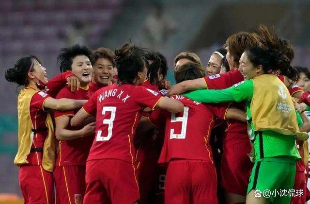 中国世界杯最好成绩，中国足球世界杯最好成绩是哪一年！