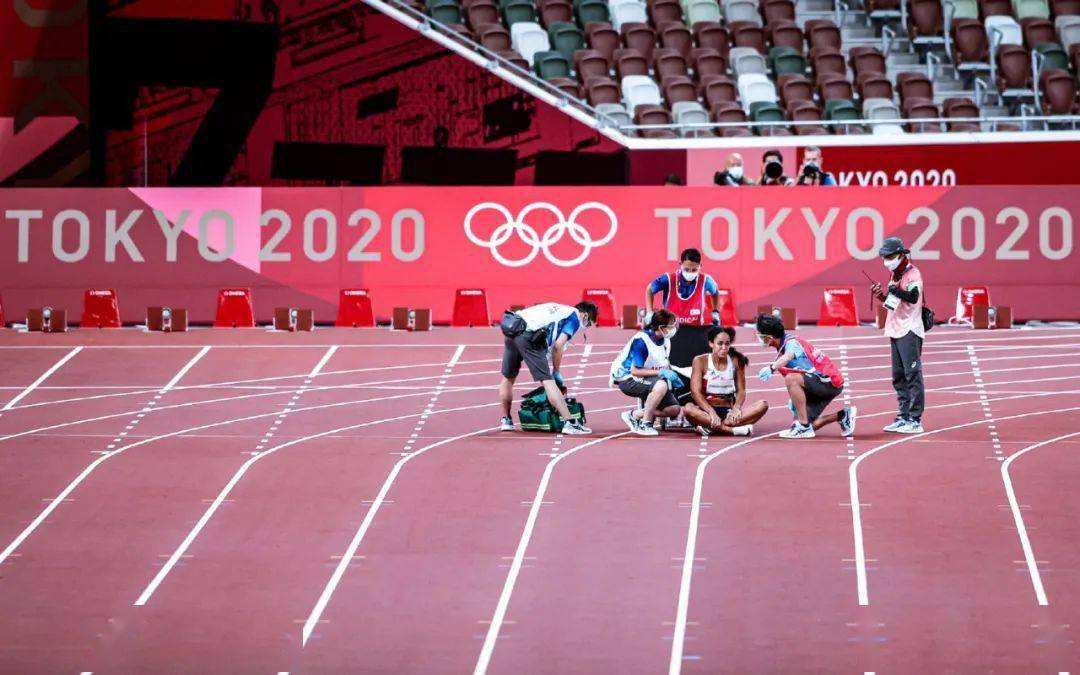 东京奥运会是第几届奥运会，东京奥运会是第几届奥运会为什么在2021年！