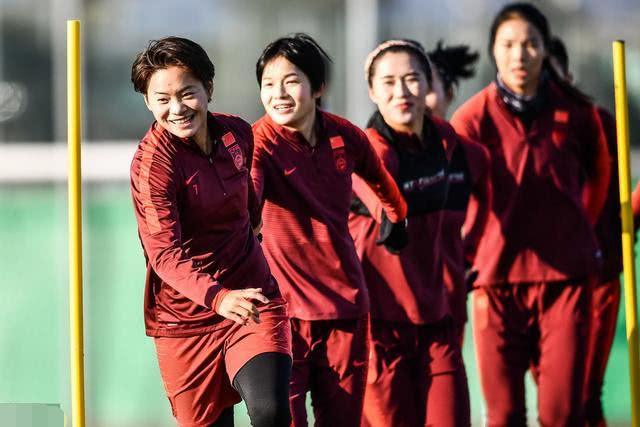 韩国女足vs中国女足直播回放，韩国女足vs中国女足直播回放视频！