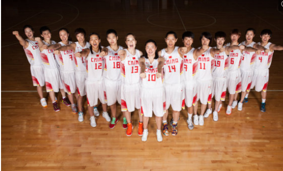 中国女篮赛程时间表，中国女篮赛程时间表2020！