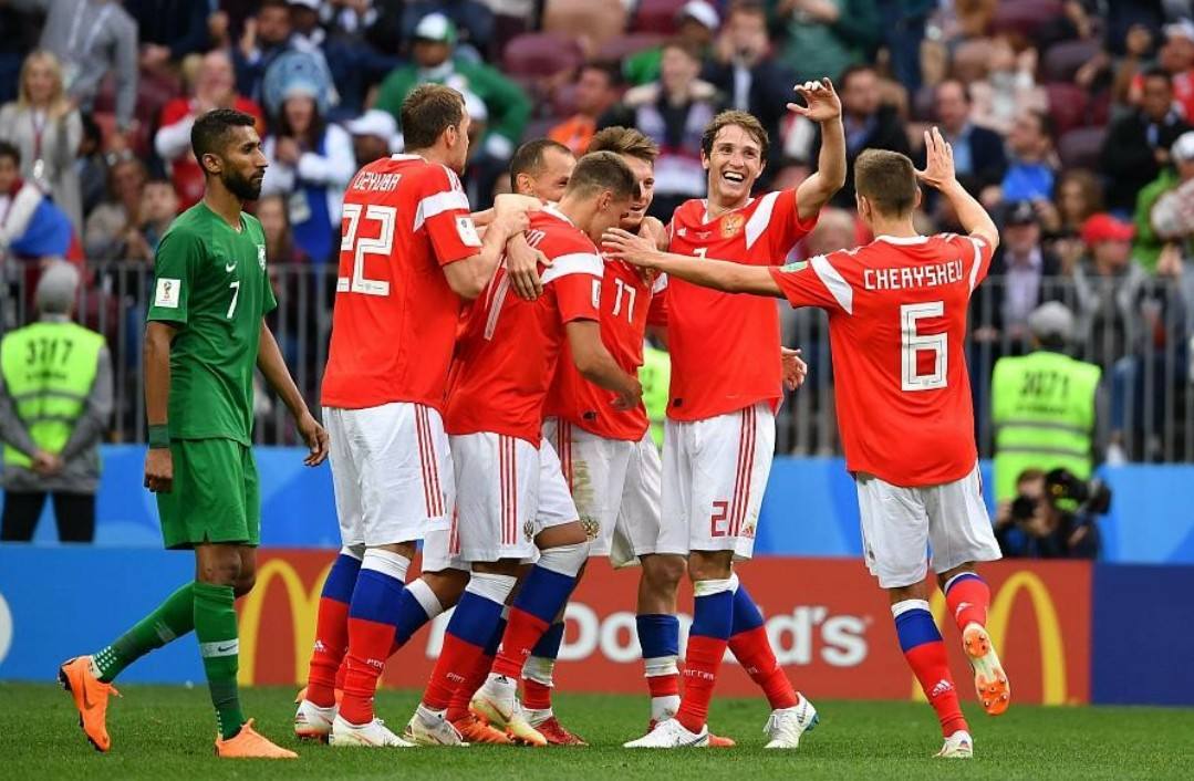 丹麦VS俄罗斯，丹麦vs塞尔维亚！