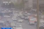 上海大渡河路车祸，上海大渡河路车祸最新消息！