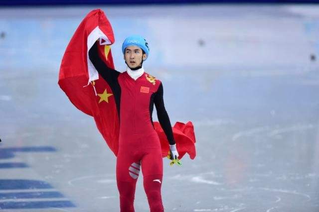 北京冬奥会申办，北京冬奥会申办成功！
