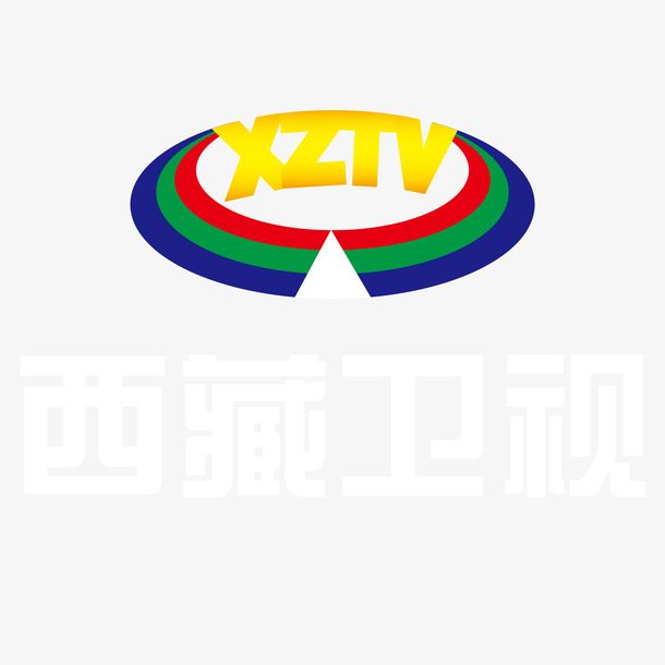 西藏卫视，西藏卫视2022325！