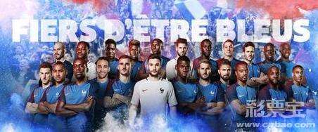 法国欧洲杯名单，法国欧洲杯名单球衣号！