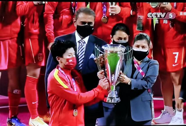 中国女足首夺世界冠军，中国女足首夺世界冠军图片！
