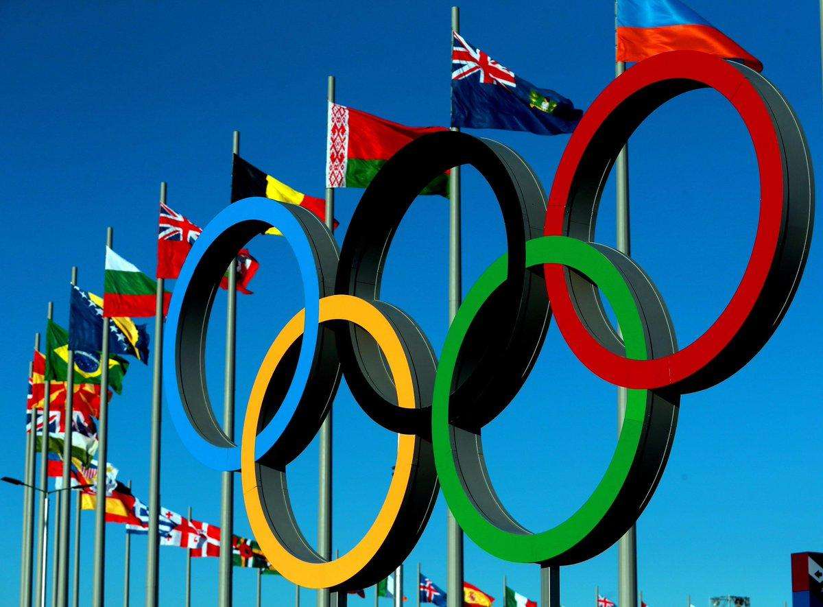 2024年奥运会在哪个国家举办的简单介绍