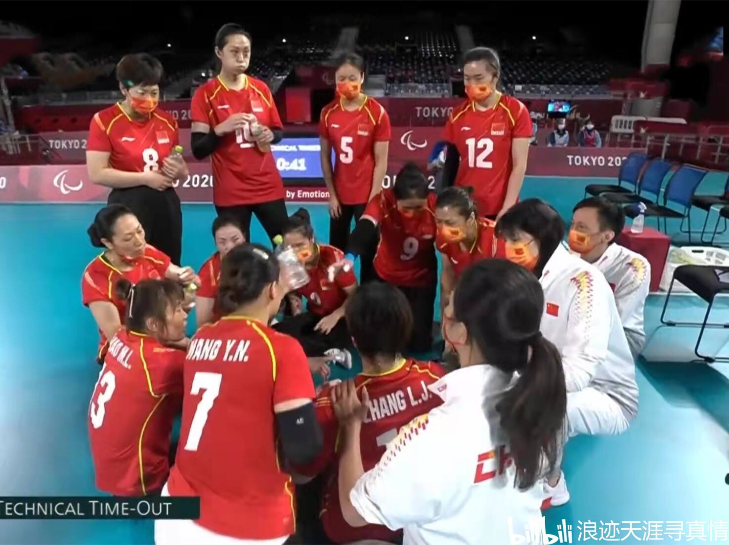 中国女排加拿大，中国女排加拿大比赛结果！