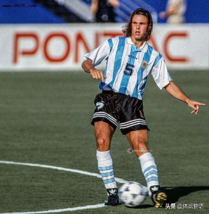 阿根廷球员，阿根廷球员版球衣！