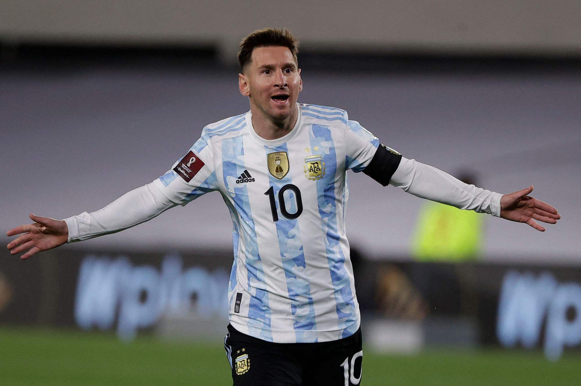 阿根廷球员，阿根廷球员版球衣！
