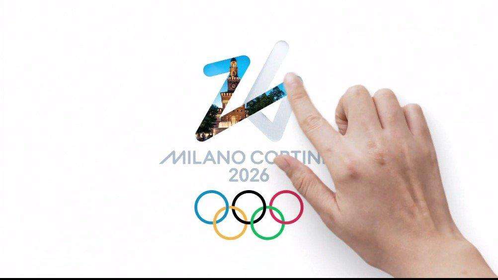 2026年冬奥会在哪里举办，2024年的冬奥会在哪里举办！