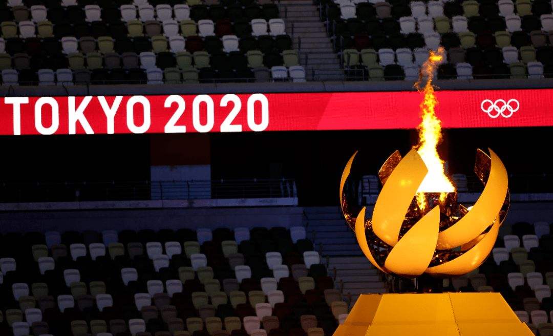关于奥运开幕式2021时间的信息