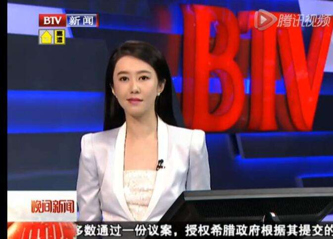 btv北京卫视直播，btv北京卫视直播回看2l午11冃20日晚6点半！