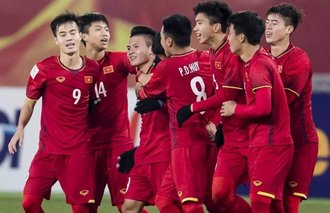 中国承办亚洲杯，中国承办亚洲杯吗！
